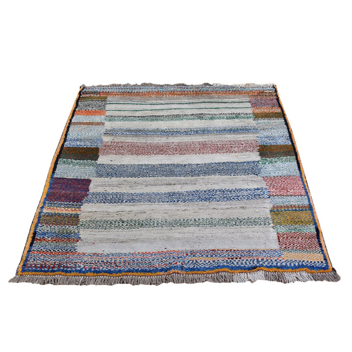Fine Wool Rugs
