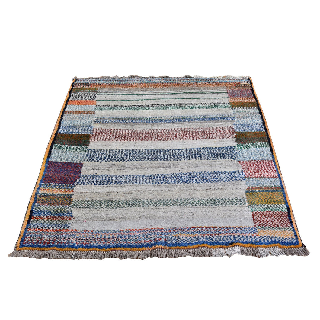 Fine Wool Rugs