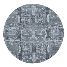 Load image into Gallery viewer, Fine Wool Rugs
