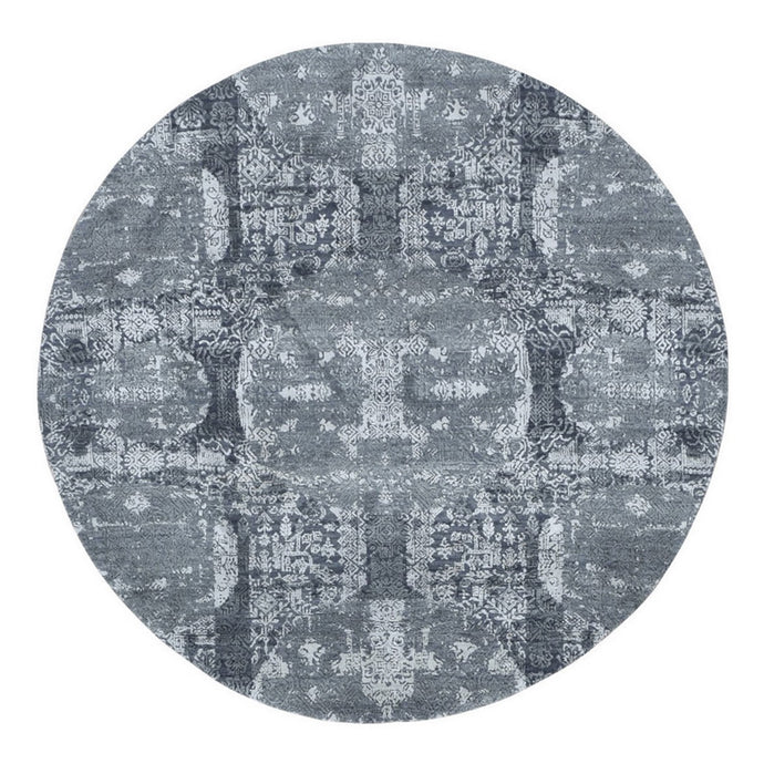 Fine Wool Rugs