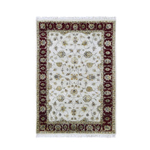 Load image into Gallery viewer, Fine Wool Rugs