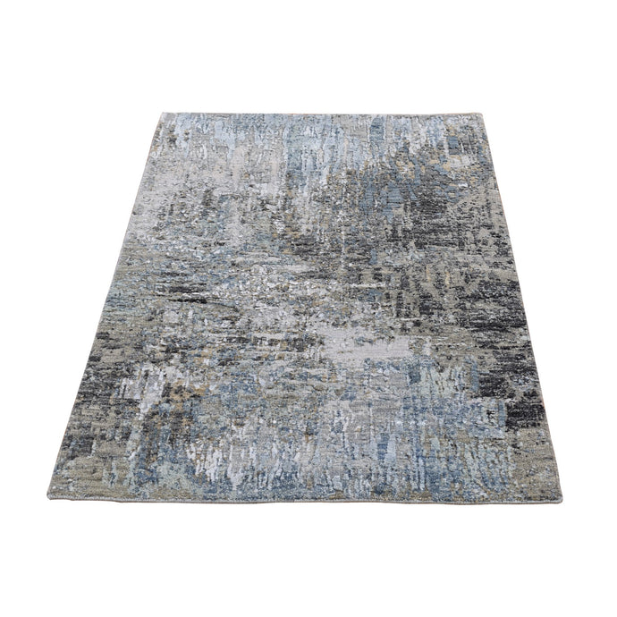 Fine Wool Rugs