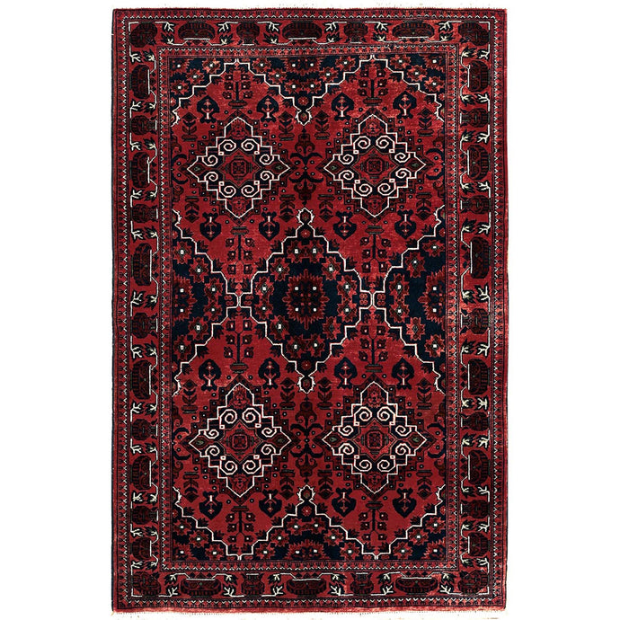 fine wool rugs