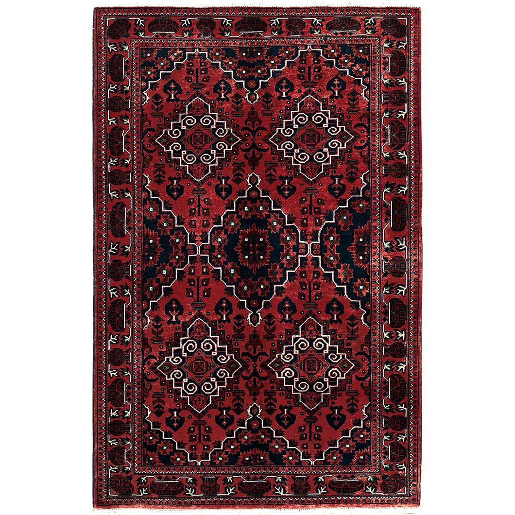 fine wool rugs