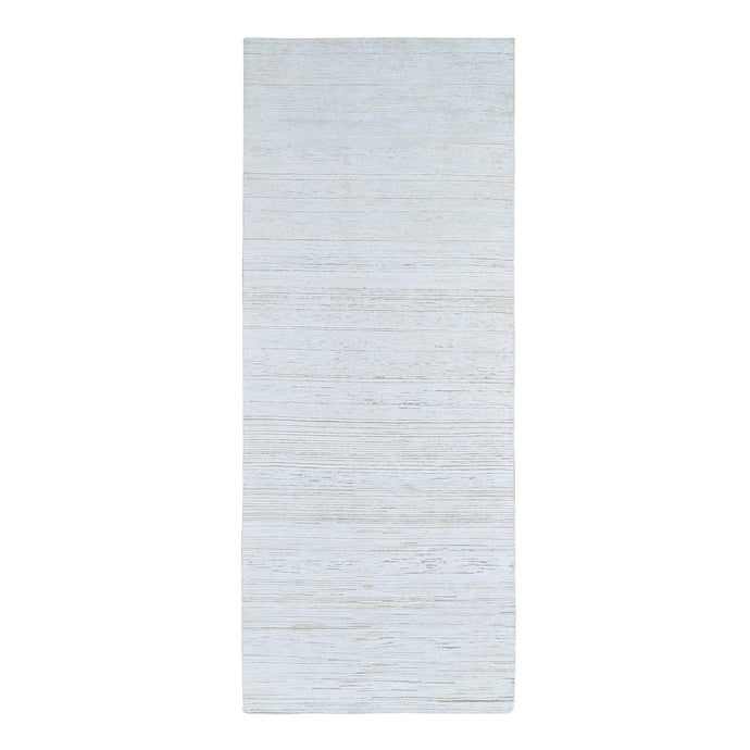 Fine Wool Rugs