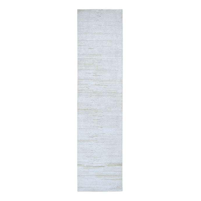 Fine Wool Rugs