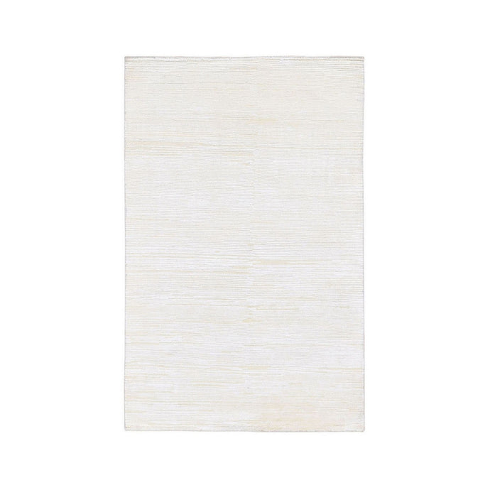 Fine Wool Rugs
