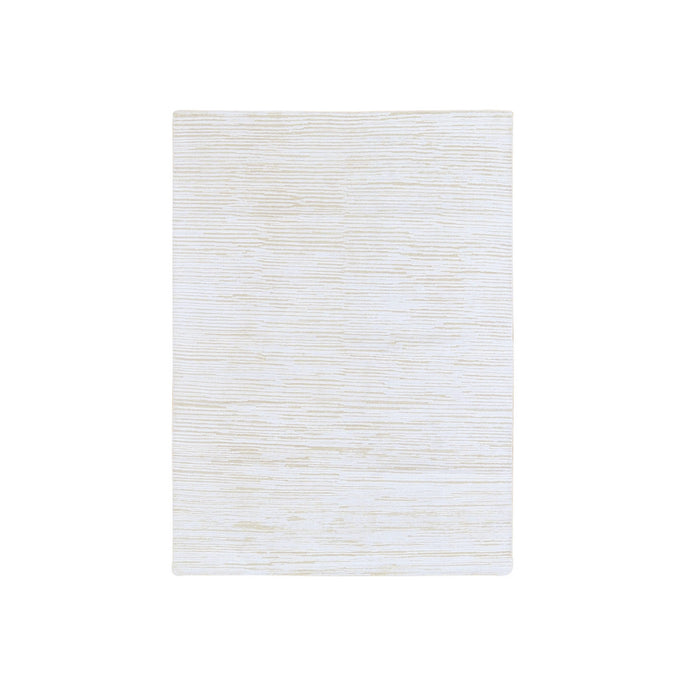 Fine Wool Rugs