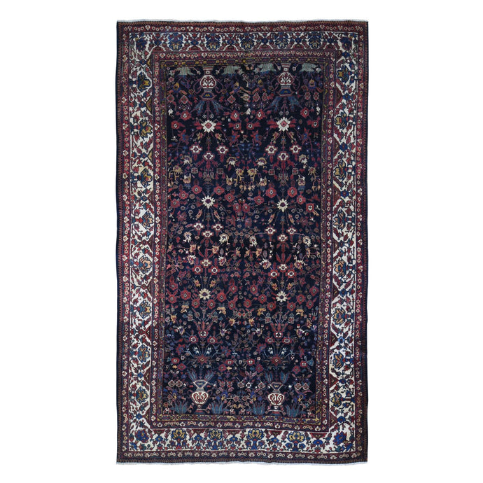 fine wool rugs
