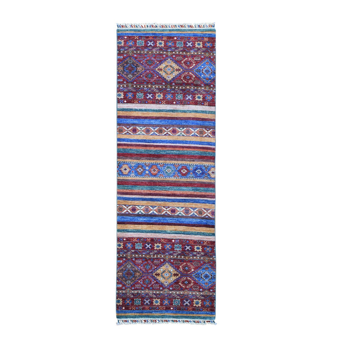 Fine Wool Rugs
