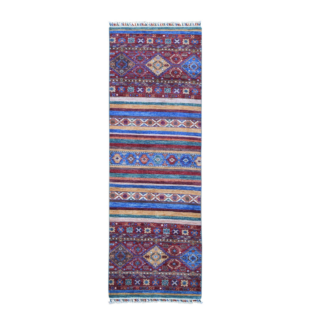 Fine Wool Rugs