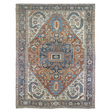 Load image into Gallery viewer, fine wool rugs