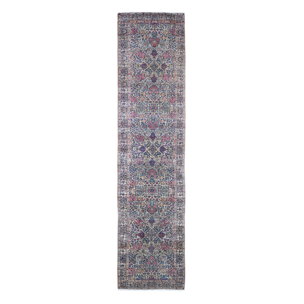 Fine Wool Rugs