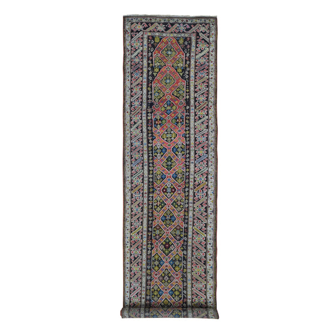 fine wool rugs
