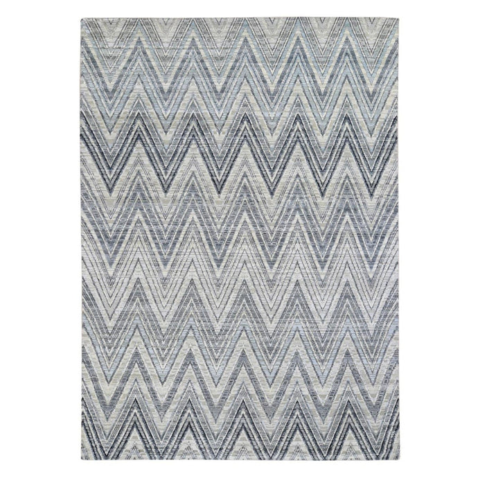 Fine Wool Rugs