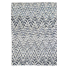 Load image into Gallery viewer, Fine Wool Rugs