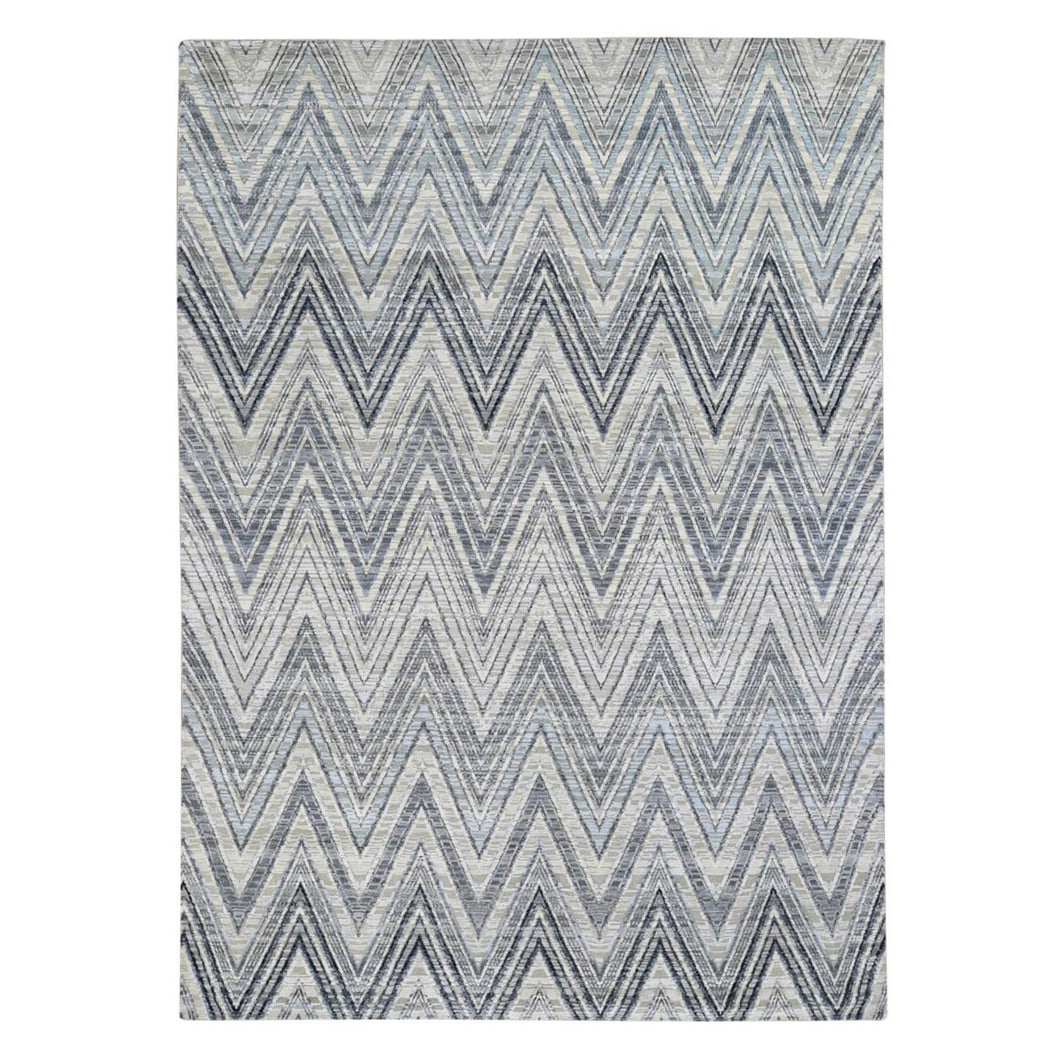 Fine Wool Rugs