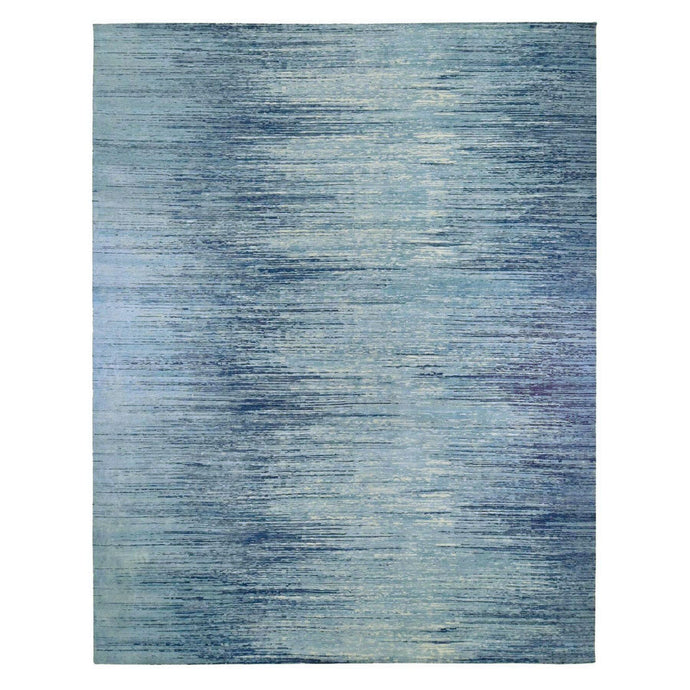 Fine Wool Rugs