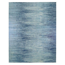 Load image into Gallery viewer, Fine Wool Rugs