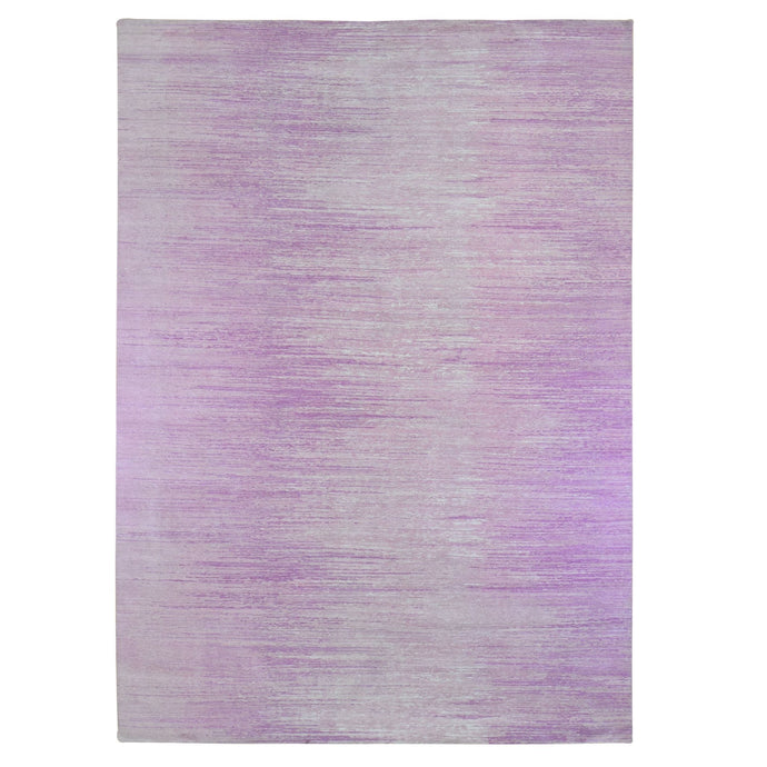 Fine Wool Rugs