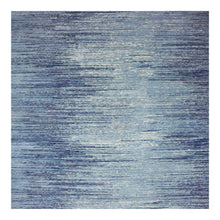 Load image into Gallery viewer, Fine Wool Rugs