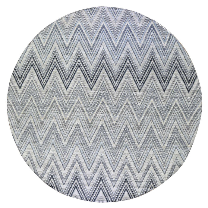 Fine Wool Rugs