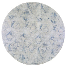 Load image into Gallery viewer, Fine Wool Rugs