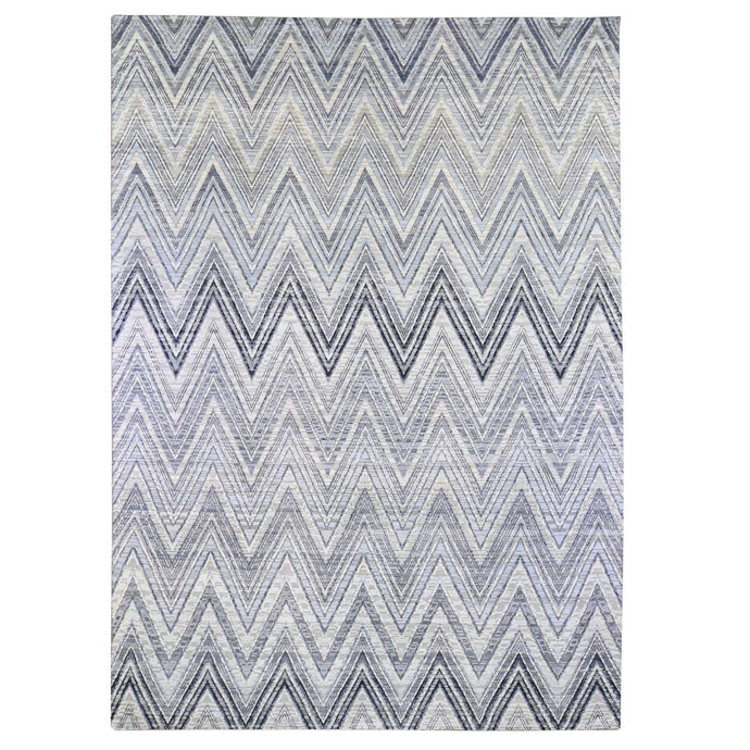 Fine Wool Rugs