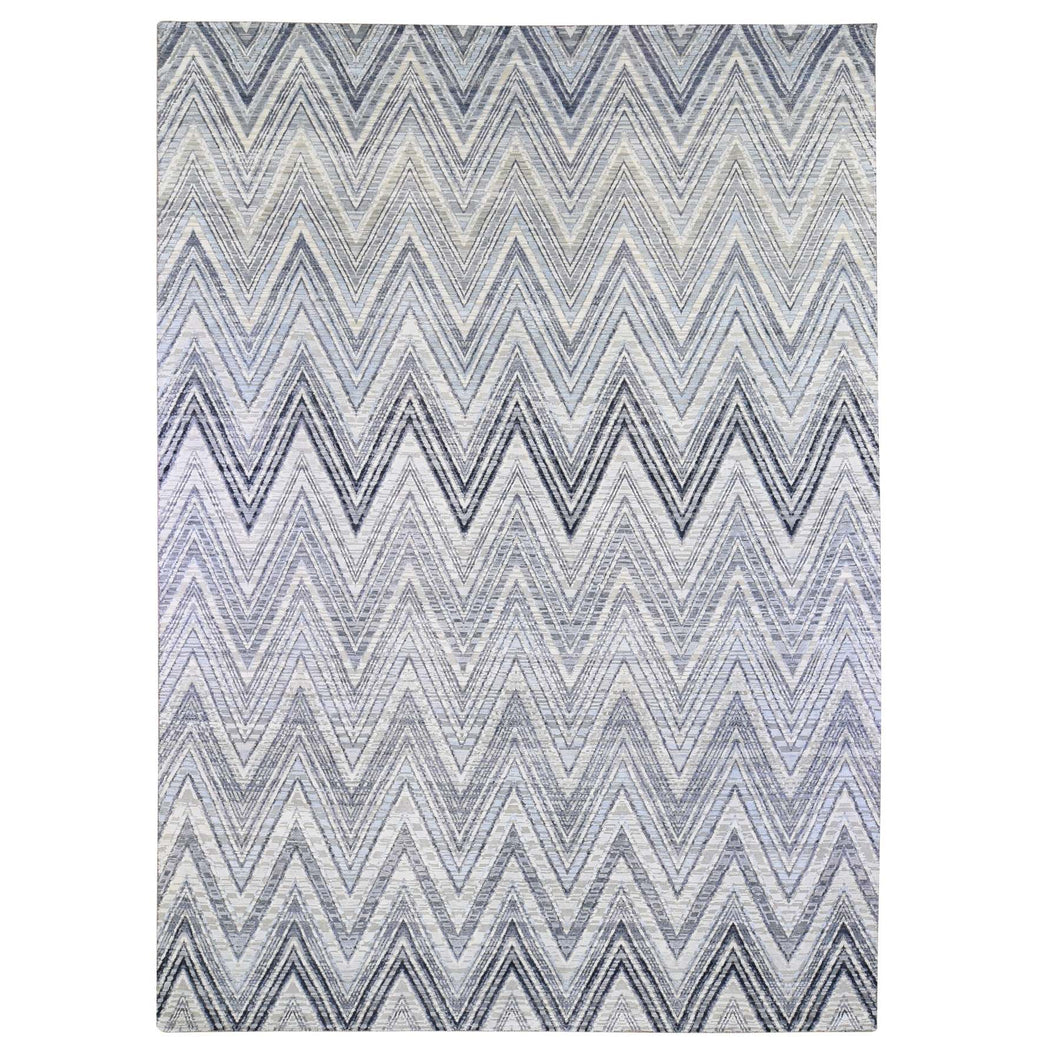 Fine Wool Rugs