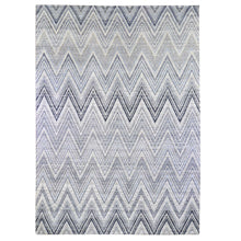 Load image into Gallery viewer, Fine Wool Rugs