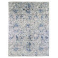 Load image into Gallery viewer, Fine Wool Rugs