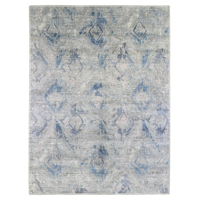 Fine Wool Rugs