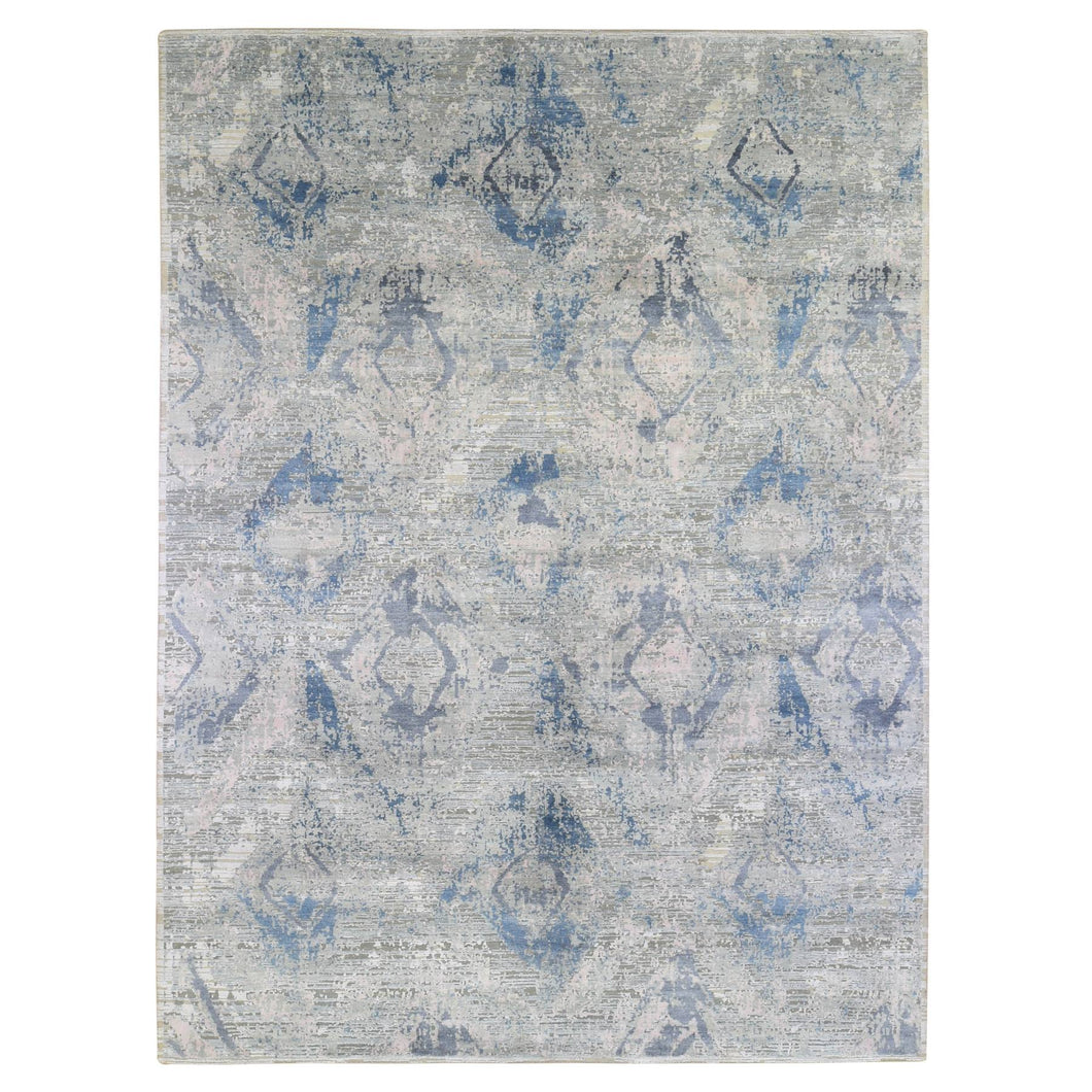 Fine Wool Rugs