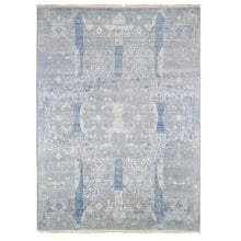 Load image into Gallery viewer, Fine Wool Rugs
