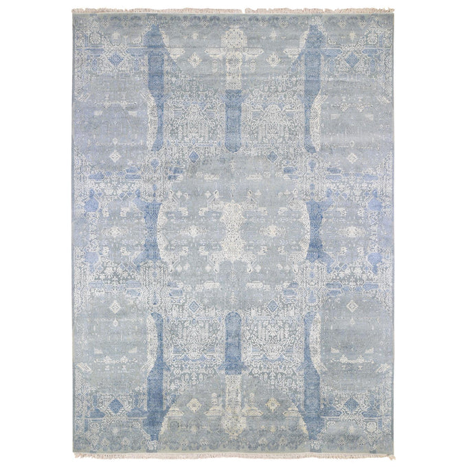 Fine Wool Rugs