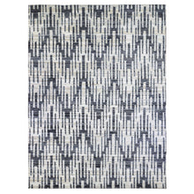 Load image into Gallery viewer, Fine Wool Rugs