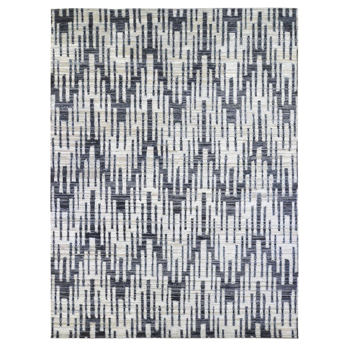 Fine Wool Rugs