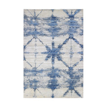 Load image into Gallery viewer, Fine Wool Rugs