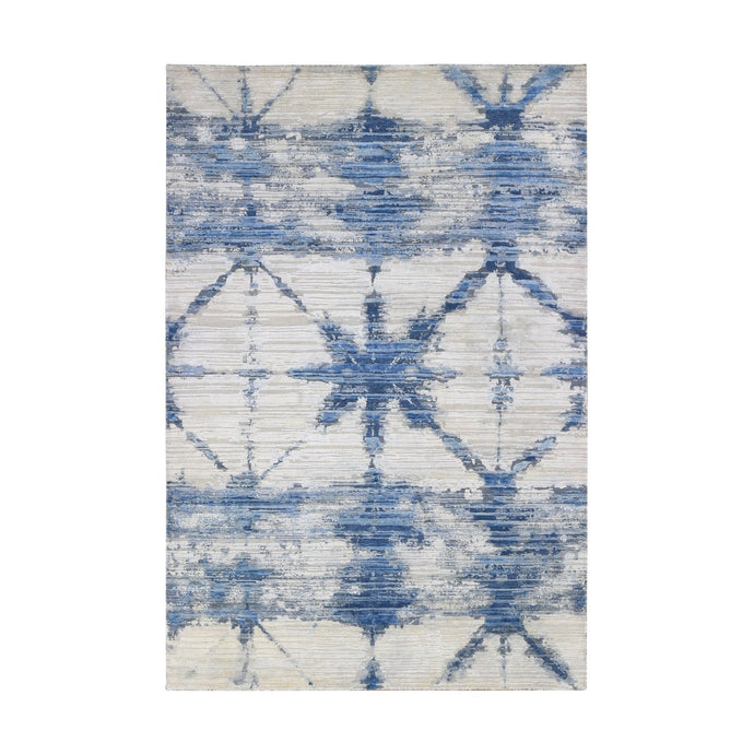 Fine Wool Rugs