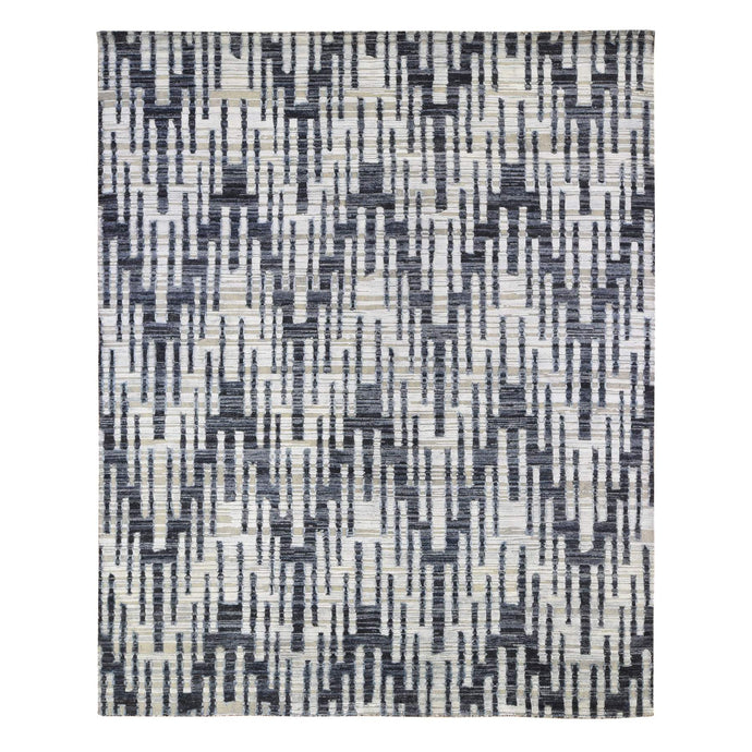 Fine Wool Rugs