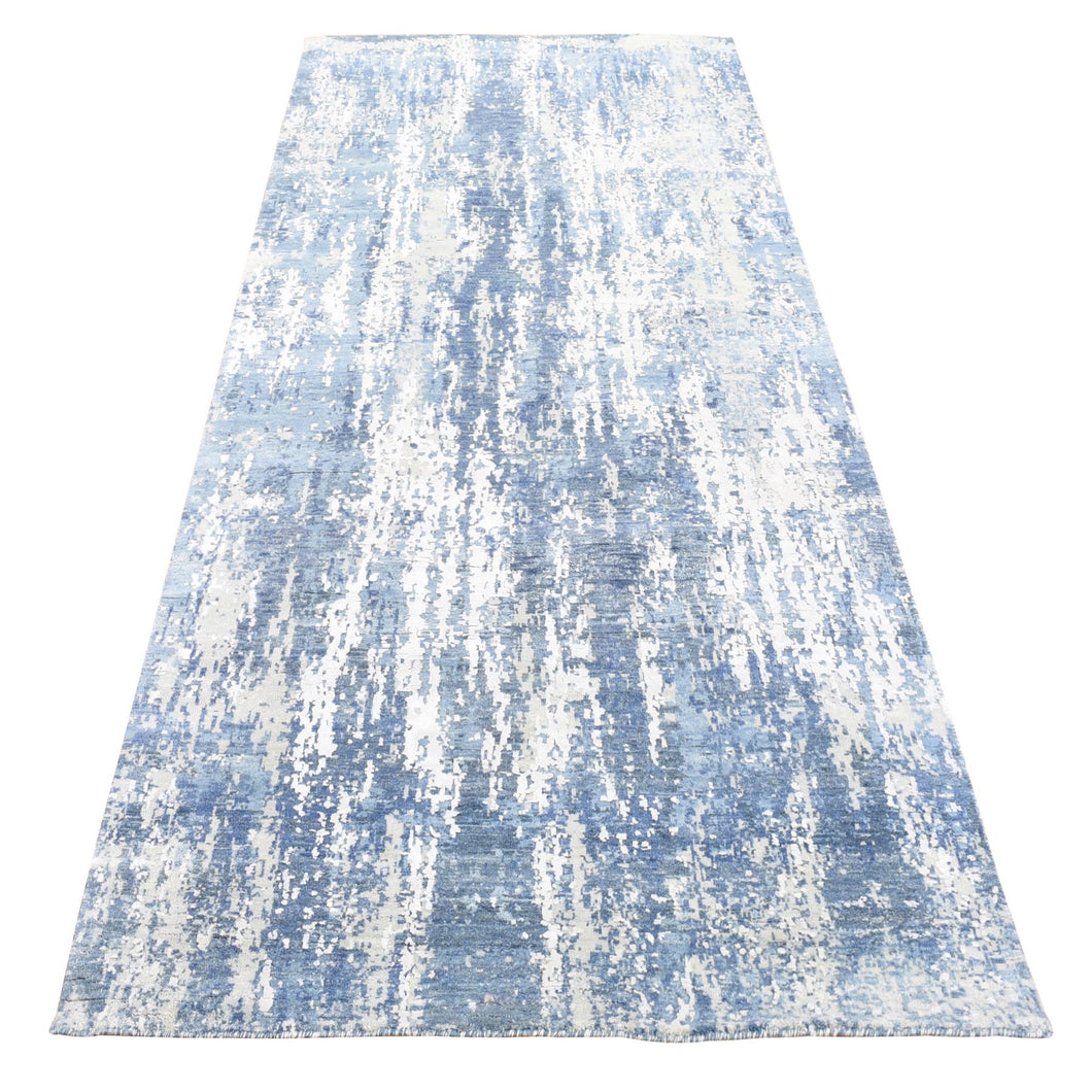 fine wool rugs