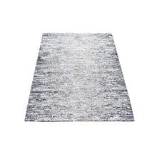 Load image into Gallery viewer, Fine Wool Rugs