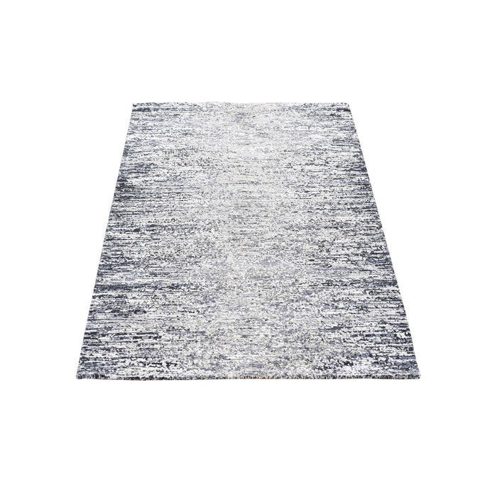 Fine Wool Rugs
