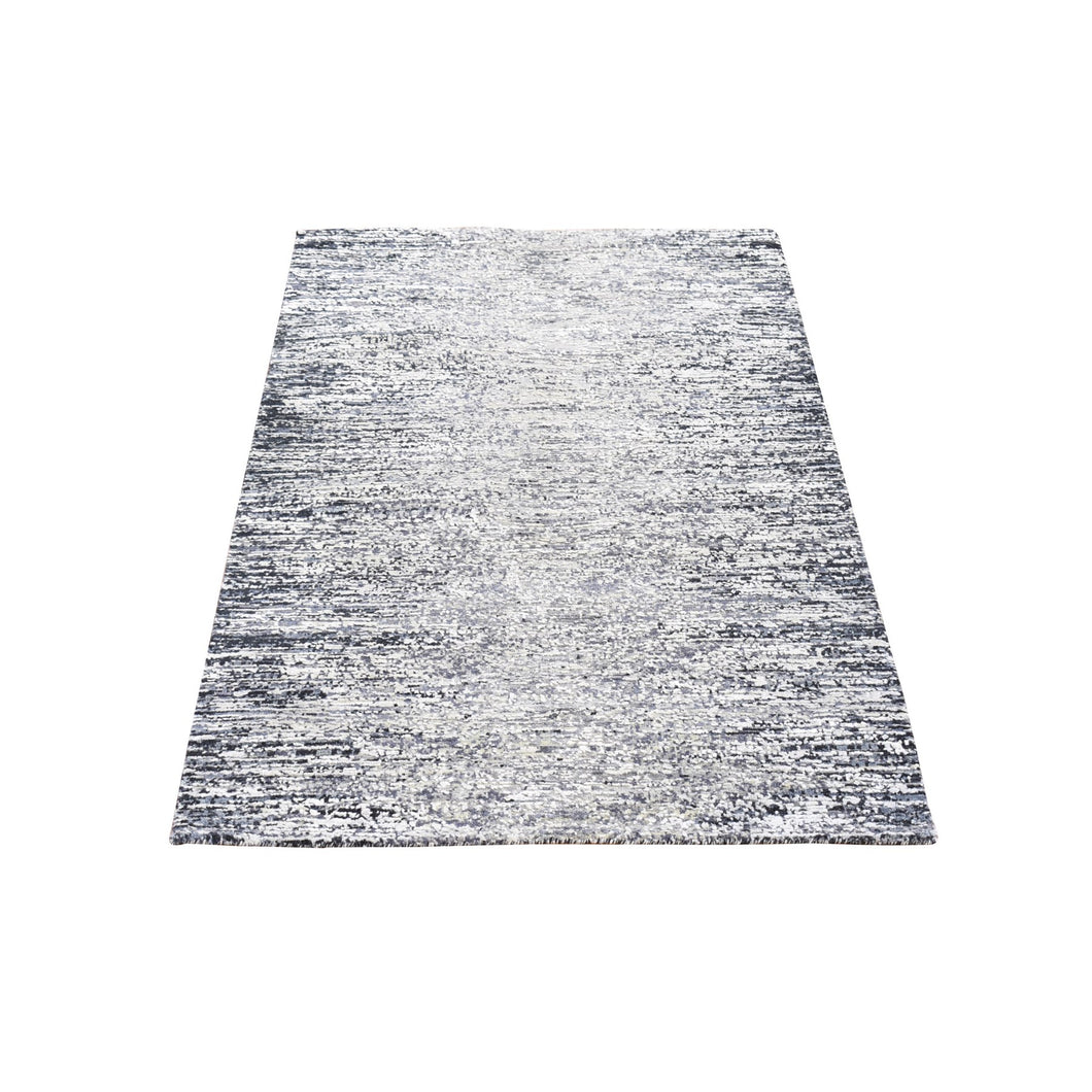 Fine Wool Rugs