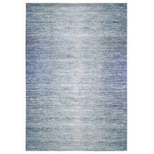 Load image into Gallery viewer, Fine Wool Rugs