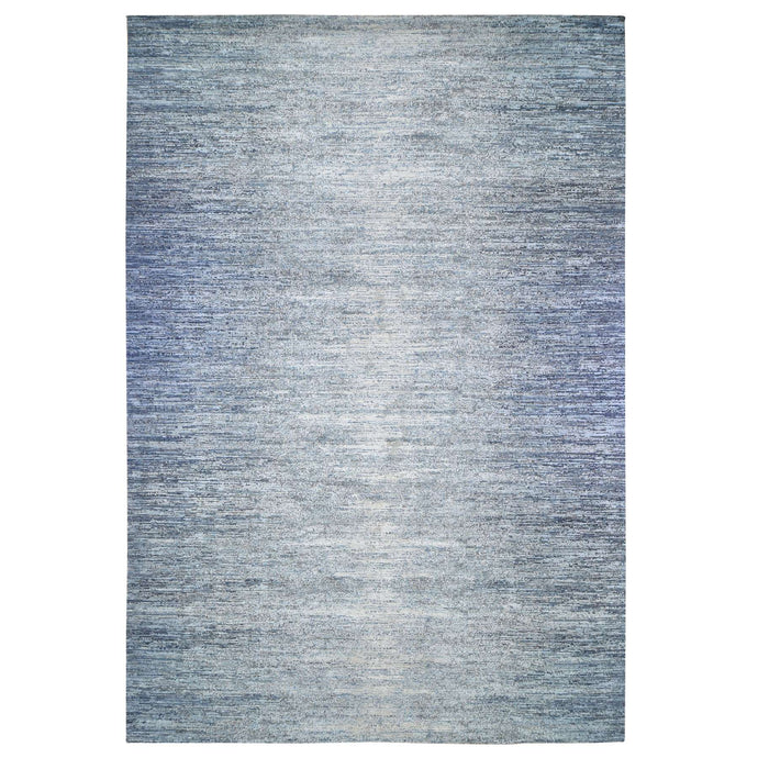 Fine Wool Rugs