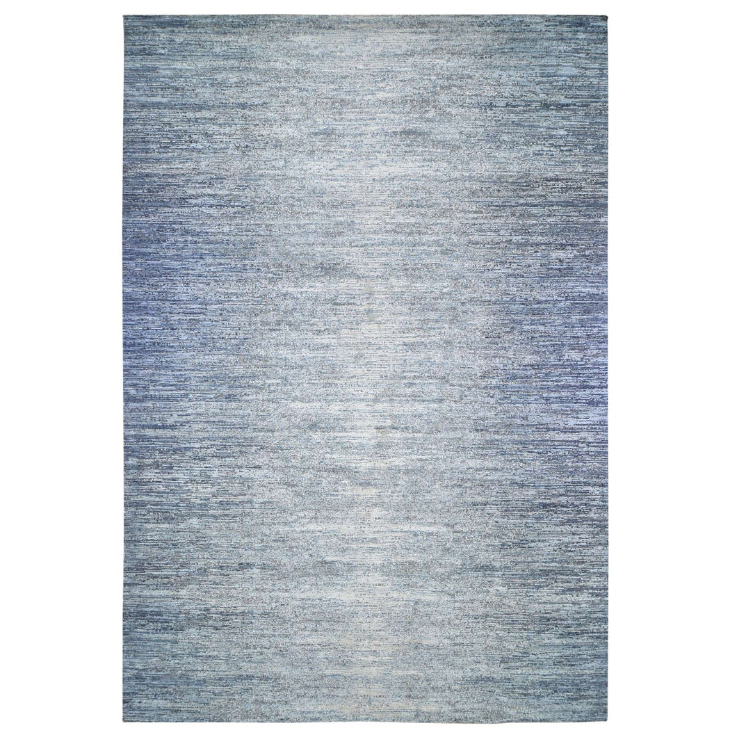 Fine Wool Rugs