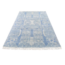 Load image into Gallery viewer, Fine Wool Rugs