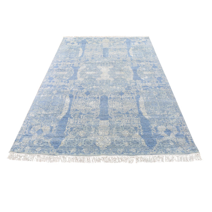 Fine Wool Rugs
