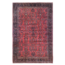 Load image into Gallery viewer, Fine Wool Rugs